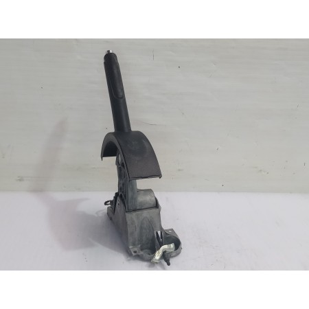 Recambio de palanca freno para seat toledo (5p2) exclusive referencia OEM IAM 1K0711303  