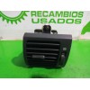Recambio de rejilla aireadora para kia sorento i (jc) 2.5 crdi referencia OEM IAM 974803E000  