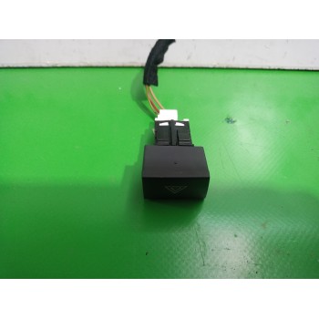 Recambio de warning para peugeot 508 active referencia OEM IAM 96662380ZE  