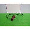 Recambio de antena para toyota auris touring sports (e18) hybrid feel! edition referencia OEM IAM V310838C  
