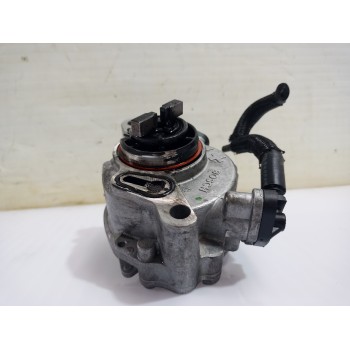 Recambio de depresor freno / bomba vacio para opel grandland x opel 2020 referencia OEM IAM 9804021880  