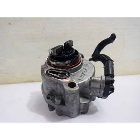 Recambio de depresor freno / bomba vacio para opel grandland x opel 2020 referencia OEM IAM 9804021880  
