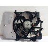 Recambio de electroventilador para peugeot 207 confort referencia OEM IAM 1253H6  