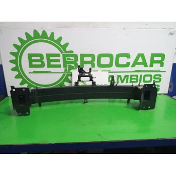 Recambio de refuerzo paragolpes delantero para nissan qashqai ii (j11, j11_) 1.3 dig-t referencia OEM IAM 620306UA0H  