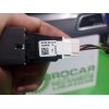 Recambio de warning para peugeot 508 active referencia OEM IAM 96662380ZE  
