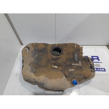 Recambio de deposito combustible para opel insignia sports tourer 2.0 cdti cat referencia OEM IAM 13247189  