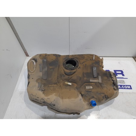 Recambio de deposito combustible para opel insignia sports tourer 2.0 cdti cat referencia OEM IAM 13247189  