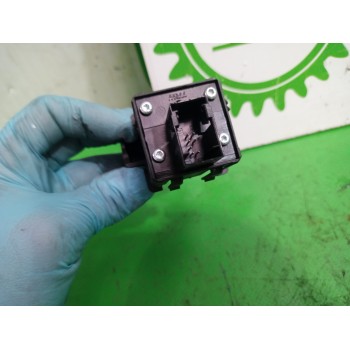 Recambio de interruptor para citroën c4 grand picasso 1.6 16v hdi fap referencia OEM IAM 9655192277  