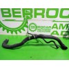 Recambio de tubo para opel astra h berlina essentia referencia OEM IAM 13180454  