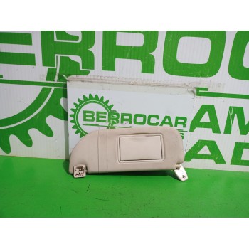 PARASOL IZQUIERDO 8143JQ 