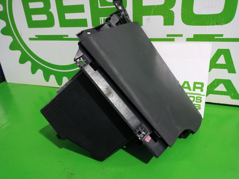 Recambio de guantera para peugeot 508 active referencia OEM IAM 9686450877  