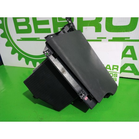 Recambio de guantera para peugeot 508 active referencia OEM IAM 9686450877  