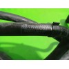 Recambio de tubo para opel astra h berlina essentia referencia OEM IAM 13180454  