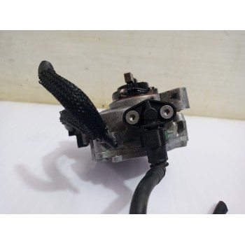 Recambio de depresor freno / bomba vacio para opel grandland x opel 2020 referencia OEM IAM 9804021880  