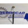 Recambio de amortiguador trasero derecho para peugeot 307 (s1) 2.0 hdi cat referencia OEM IAM 9811403880  