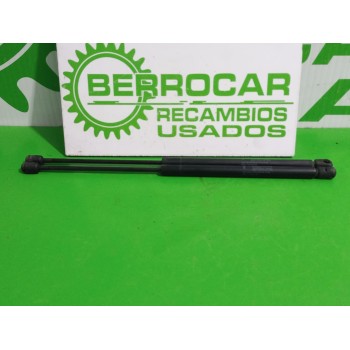 Recambio de amortiguadores capo para jaguar s-type 2.7 v6 diesel cat referencia OEM IAM 4R8316C826  