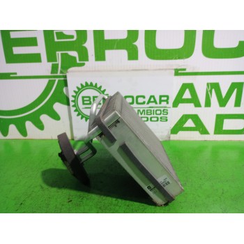 EVAPORADOR AIRE ACONDICIONADO M2965001 