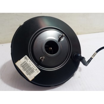 Recambio de servofreno para peugeot 207 confort referencia OEM IAM 88ML45  