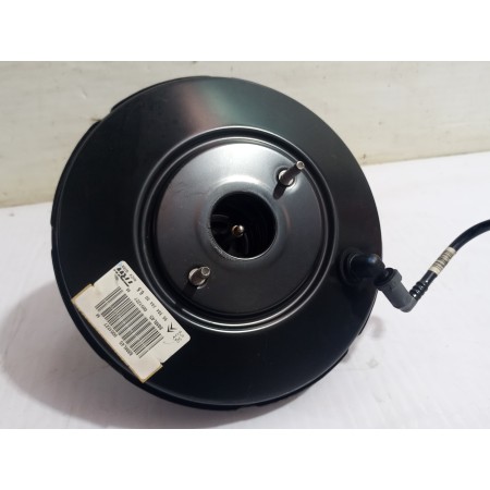 Recambio de servofreno para peugeot 207 confort referencia OEM IAM 88ML45  