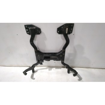 Recambio de puente delantero para mini mini (r50, r53) one referencia OEM IAM 31106763721  