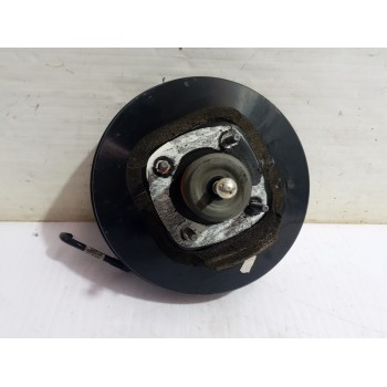 Recambio de servofreno para peugeot 207 confort referencia OEM IAM 88ML45  