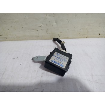 Recambio de modulo electronico para toyota prius (nhw20) basis referencia OEM IAM 8999347011  