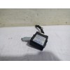 Recambio de modulo electronico para toyota prius (nhw20) basis referencia OEM IAM 8999347011  