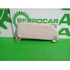 Recambio de parasol izquierdo para citroën c4 berlina collection referencia OEM IAM 8143JQ  