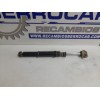 Recambio de amortiguador trasero derecho para peugeot 307 (s1) 2.0 hdi cat referencia OEM IAM 9811403880  