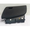 Recambio de guantera para seat toledo (5p2) exclusive referencia OEM IAM 5P1857103  
