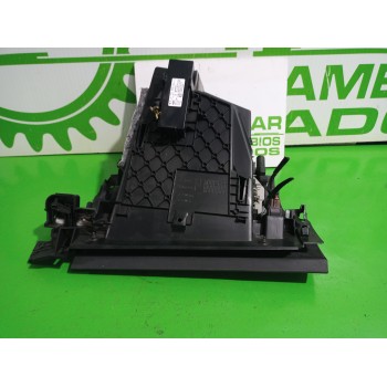 Recambio de guantera para peugeot 508 active referencia OEM IAM 9686450877  