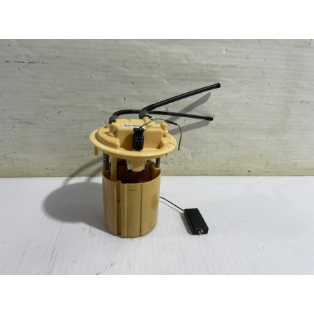 Recambio de aforador para peugeot 207 confort referencia OEM IAM 9685044780  