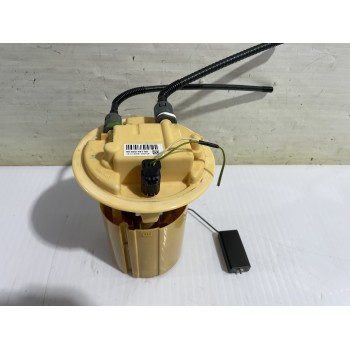 Recambio de aforador para peugeot 207 confort referencia OEM IAM 9685044780  