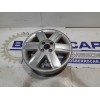 Recambio de llanta para renault megane ii berlina 3p referencia OEM IAM 8200310797A  
