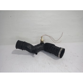 Recambio de tubo para renault megane i berlina hatchback (ba0) 1.6e alize referencia OEM IAM 7700274205  