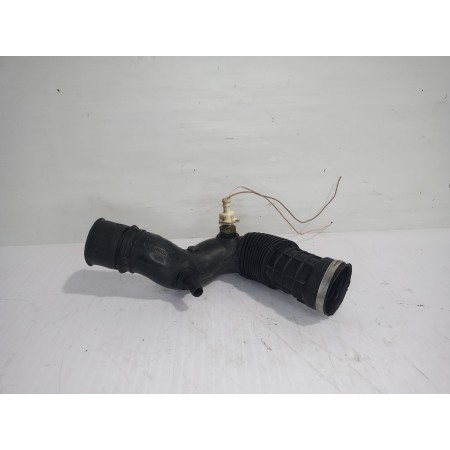Recambio de tubo para renault megane i berlina hatchback (ba0) 1.6e alize referencia OEM IAM 7700274205  