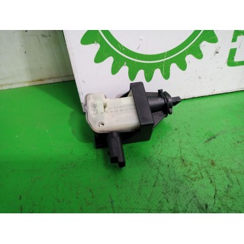 Recambio de motor tapa combustible para citroën c4 grand picasso 1.6 16v hdi fap referencia OEM IAM 9660019180  