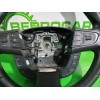 Recambio de volante para peugeot 508 active referencia OEM IAM 96780476ZE  