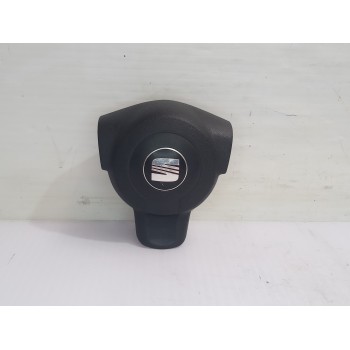AIRBAG DELANTERO IZQUIERDO 5P0880201C1MM 
