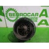 Recambio de motor calefaccion para opel zafira b 1.9 cdti referencia OEM IAM D8087  