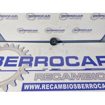 Recambio de rodamiento para kia sorento 2.5 crdi referencia OEM IAM RODAMIENTO KIA SORENTO  