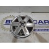Recambio de llanta para renault megane ii berlina 3p referencia OEM IAM 8200310797A  