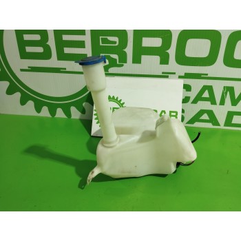 DEPOSITO LIMPIA 4R8317B613 