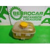 Recambio de deposito expansion para opel astra h berlina essentia referencia OEM IAM 24469940  