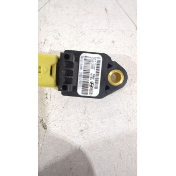 Recambio de sensor para kia cee´d hatchback (ed) 1.6 crdi 90 referencia OEM IAM 959202H000  