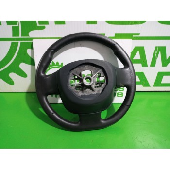 Recambio de volante para peugeot 508 active referencia OEM IAM 96780476ZE  