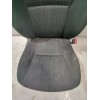 Recambio de asiento delantero derecho para toyota auris (_e15_) 1.33 dual-vvti (nre150_) referencia OEM IAM 7143002Z70B1  