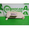 Recambio de parasol derecho para citroën c4 berlina collection referencia OEM IAM 8143JF  