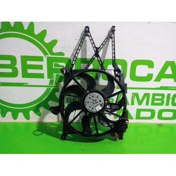 ELECTROVENTILADOR 13205946 