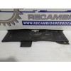 Recambio de moldura maletero para peugeot 307 (s1) 2.0 hdi cat referencia OEM IAM 9632752077  